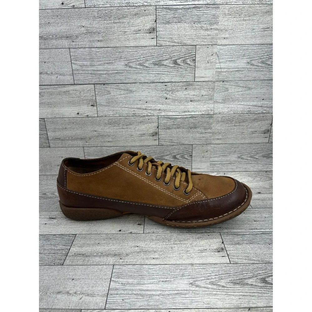 Born m6061 leather